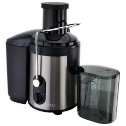 Соковитискач Sinbo SJ-3127