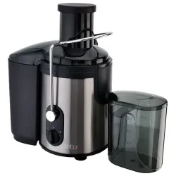 Соковитискач Sinbo SJ-3127