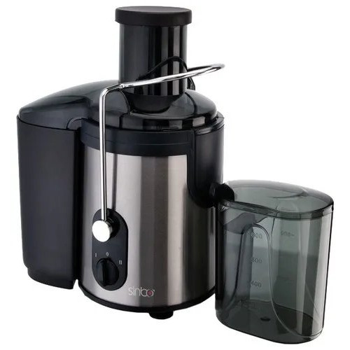 Соковыжималка Sinbo SJ-3127