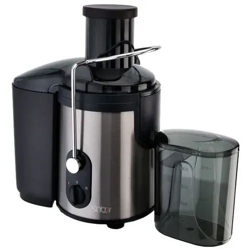 Соковитискач Sinbo SJ-3127