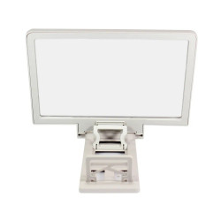 Збільшувач екрана телефону Enlarged screen 3D F1