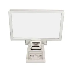 Збільшувач екрана телефону Enlarged screen 3D F1