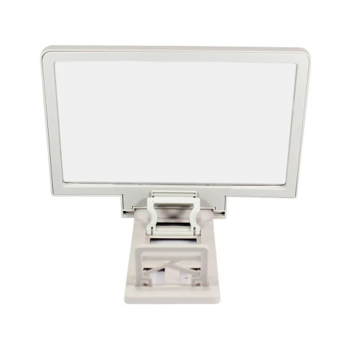 Увеличитель экрана телефона Enlarged screen 3D F1