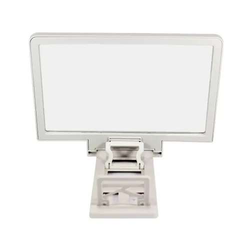 Збільшувач екрана телефону Enlarged screen 3D F1