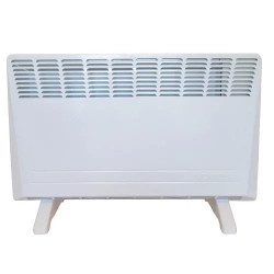 Конвектор Элна ЭВУА 2/220