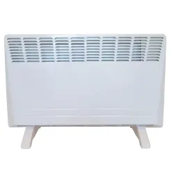 Конвектор Елна ЕВУА 2/220