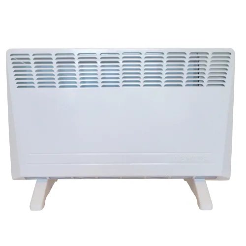 Конвектор Елна ЕВУА 2/220