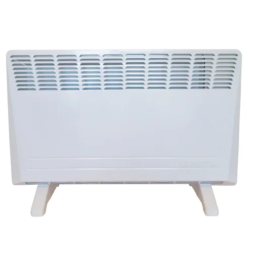 Конвектор Елна ЕВУА 2/220