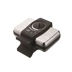 Вафельница VILGRAND VW1010F