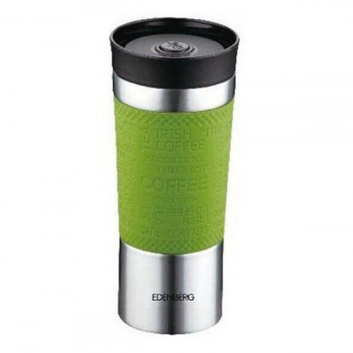 Термокружка EDENBERG EB-633 0.48 л