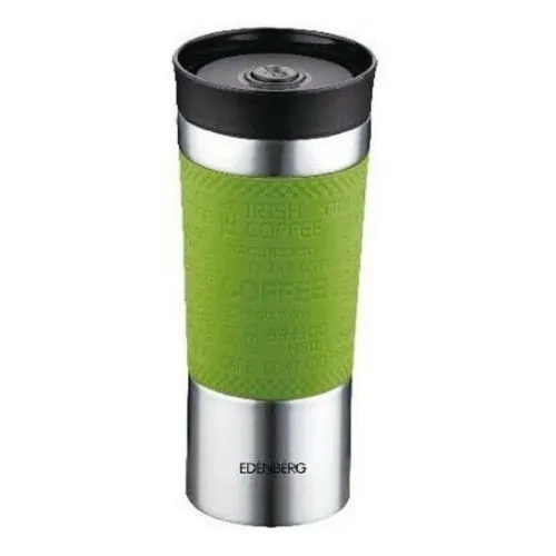 Термокухоль EDENBERG EB-633 0.48 л