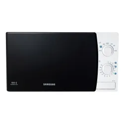 Мікрохвильова піч SAMSUNG GE711K/XEO