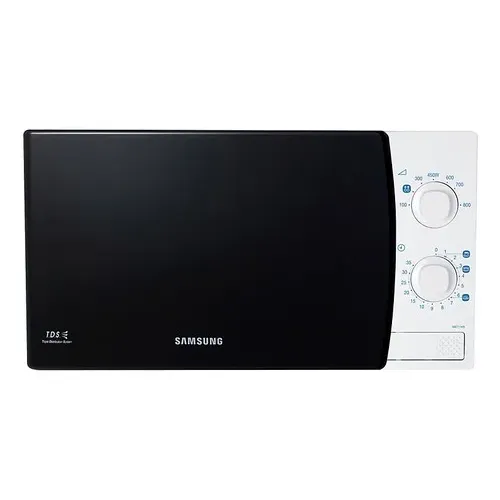 Мікрохвильова піч SAMSUNG GE711K/XEO