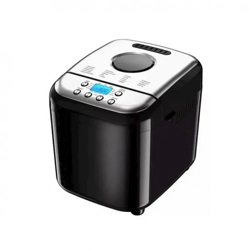 Хлебопечь Domotec/RAF R-208 600Вт