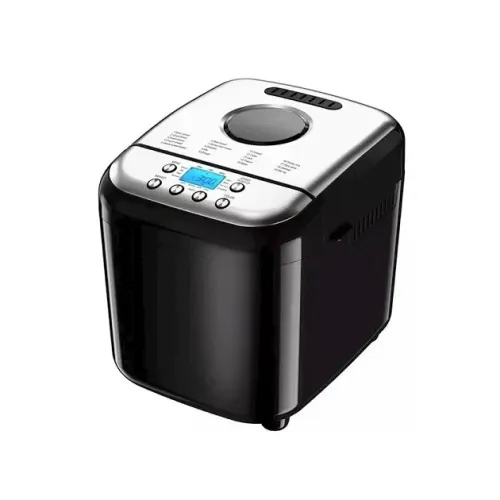 Хлебопечь Domotec/RAF R-208 600Вт