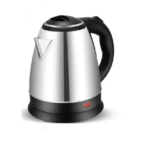 Електрочайник Domotec/RAF R-7816 2л 1500Вт