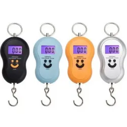 Ваги кантерні DT-07 50кг