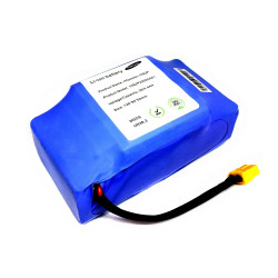 Аккумулятор для гироборда SL3 36v 4400mAh