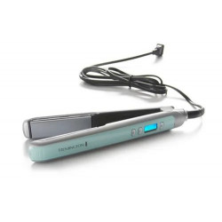 Щипцы REMINGTON S8500 Shine Therap