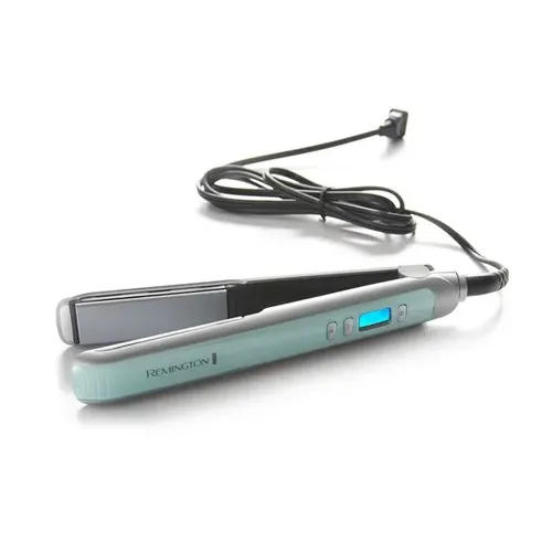 Щипці REMINGTON S8500 Shine Therap