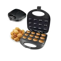 Ліщина Domotec/RAF R-246 750Вт