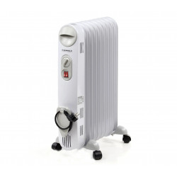 Обогреватель GRUNHELM GR-0920S/2.0