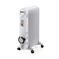 Обігрівач GRUNHELM GR-0920S/2.0