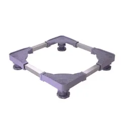 Підставка для холодильника та пральної машини D910