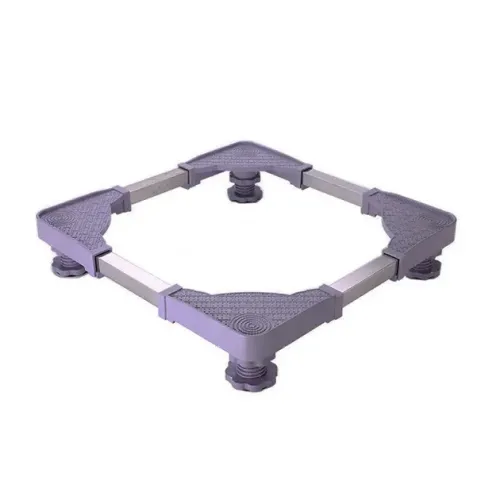 Підставка для холодильника та пральної машини D910