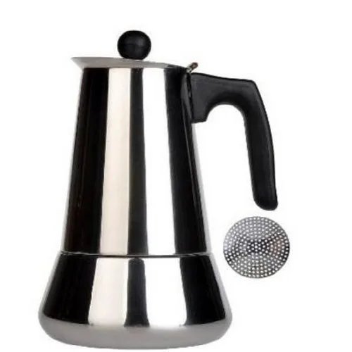 Гейзер EDENBERG EB-1807 405 мл