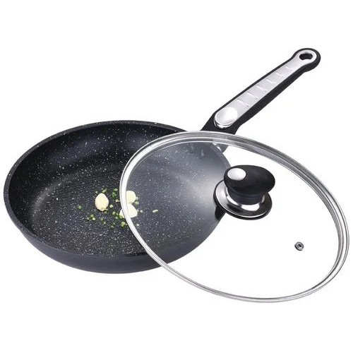 Сковорода EDENBERG EB-3347 26см