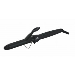 Щипці MONTE MT-5103D