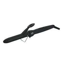 Щипці MONTE MT-5103D