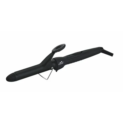 Щипці MONTE MT-5103D