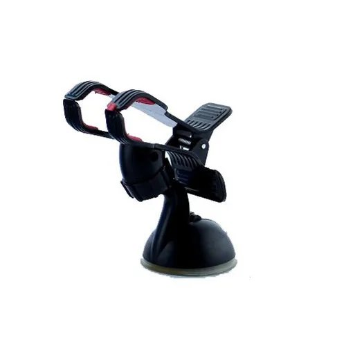 Держатель HOL-1015