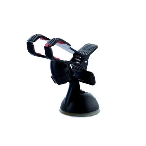 Утримувач HOL-1015