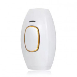 Лазерний епілятор IPL Hair removal