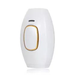 Лазерний епілятор IPL Hair removal