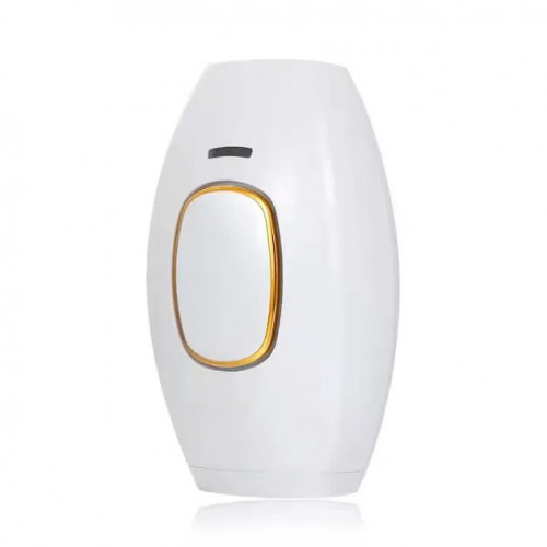 Лазерний епілятор IPL Hair removal