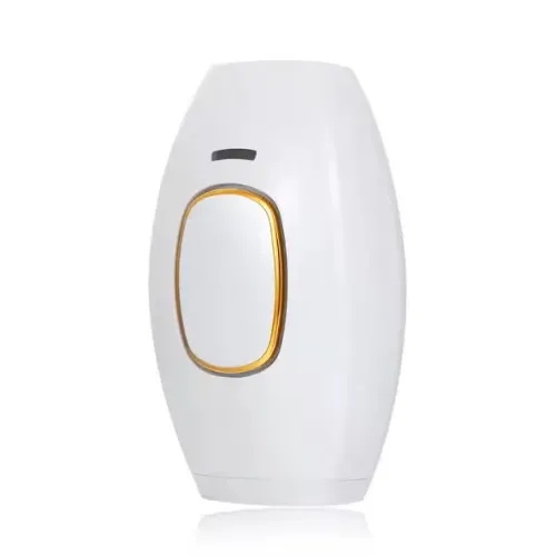 Лазерний епілятор IPL Hair removal