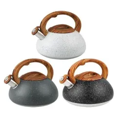 Чайник EDENBERG EB-8802 3.00 л