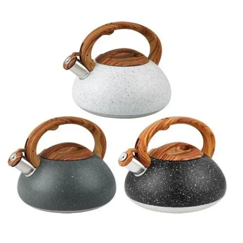 Чайник EDENBERG EB-8802 3.00 л