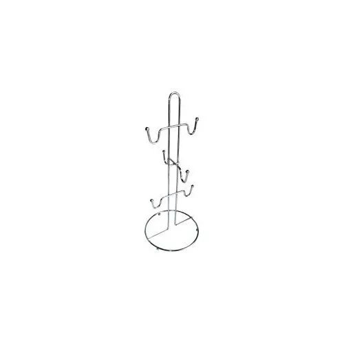 Підставка FRICO FRU-545 для чашок