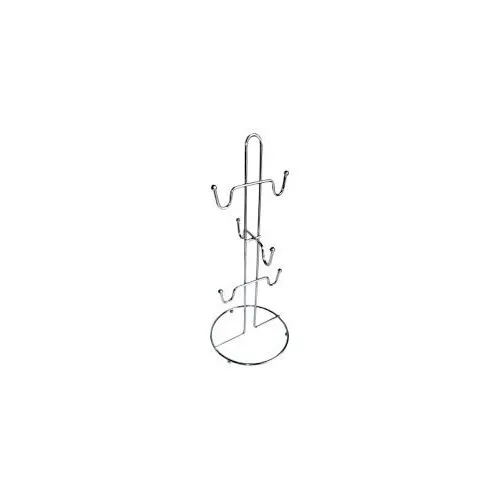 Підставка FRICO FRU-545 для чашок