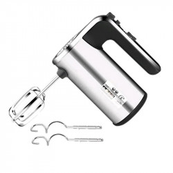 Міксер DOMOTEC MS-R-6693 600W