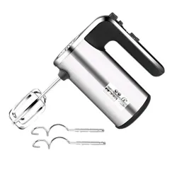 Міксер DOMOTEC MS-R-6693 600W