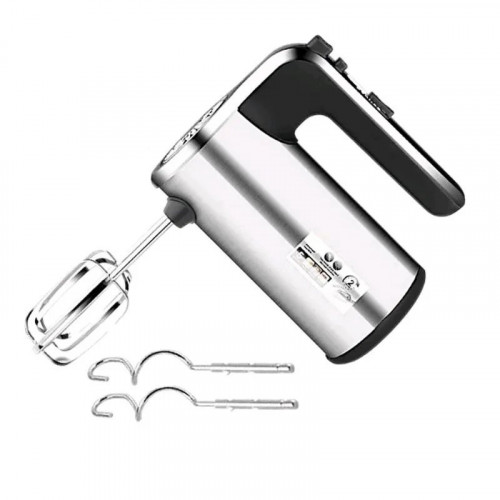 Міксер DOMOTEC MS-R-6693 600W