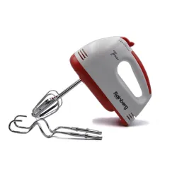 Міксер RAINBERG RB-1001