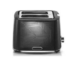 Тостер Domotec/RAF R-2102 900Вт