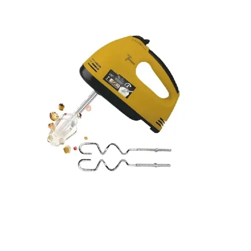 Міксер DOMOTEC R6633Y